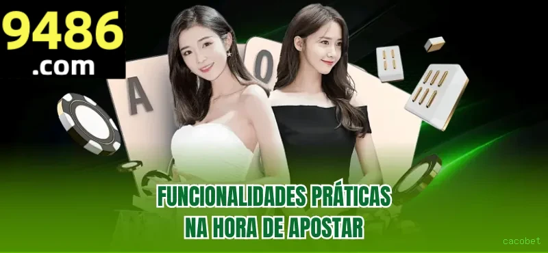 APK Android cacobet