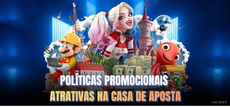 Requisitos APK cacobet