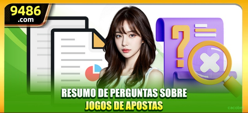 Requisitos APK cacobet