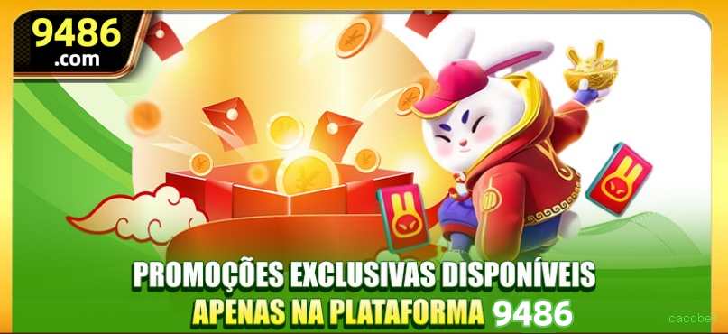App cacobet Mobile