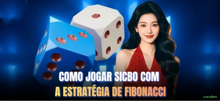 Rollover Bônus cacobet