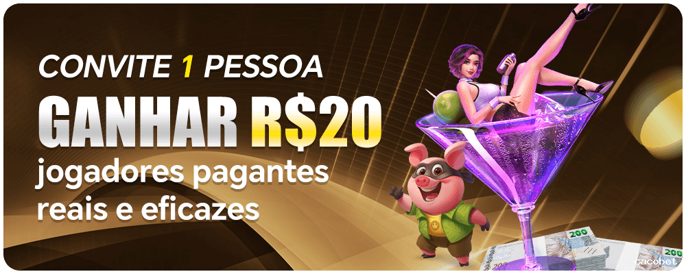 Cassino ao Vivo cacobet
