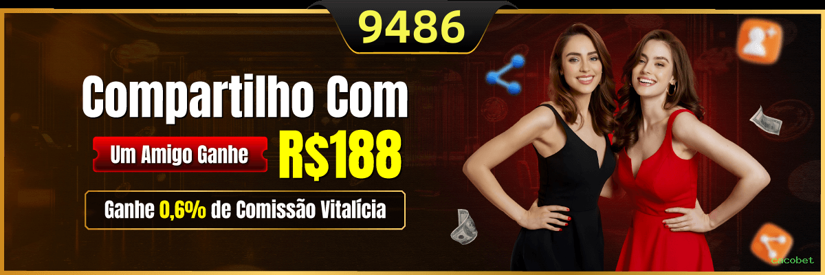 Crash Games cacobet
