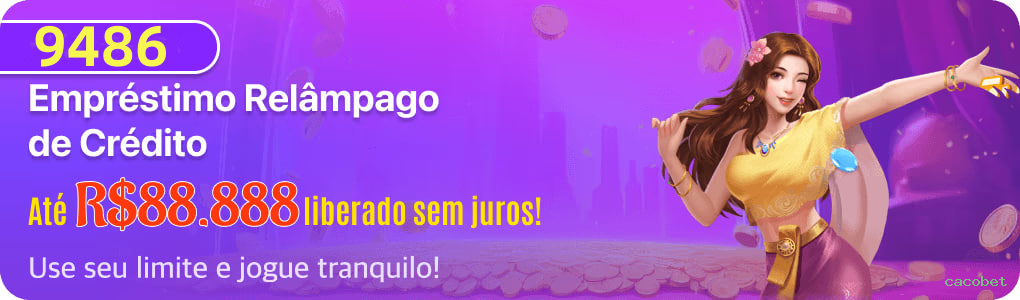Apostas Esportivas cacobet
