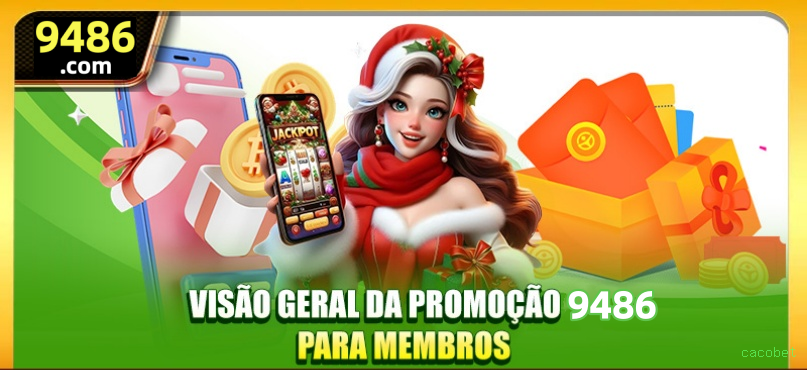 FAQ cacobet