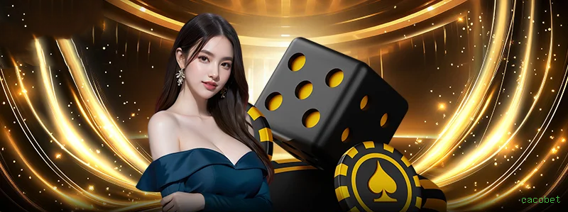 Fortune Rabbit Slot
