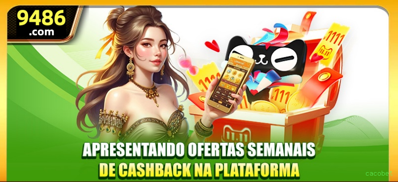 Fortune Tiger Dicas