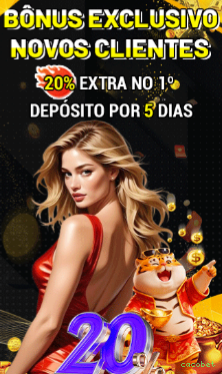 cacobet App Mobile