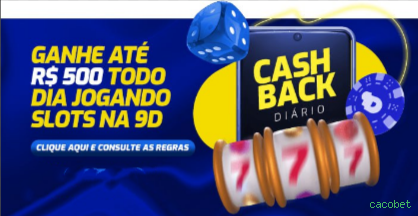 Estratégia JetX