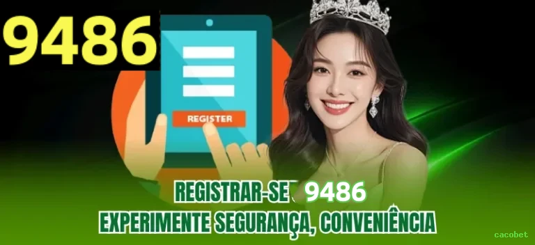 Jogos cacobet