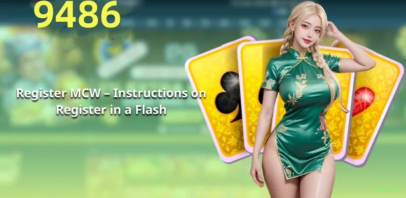 Jogos Instantâneos cacobet
