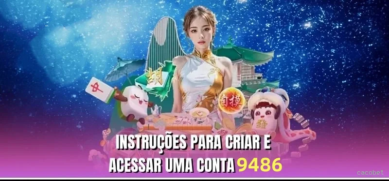 Jogos de Mesa cacobet