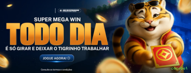 Pagamentos cacobet