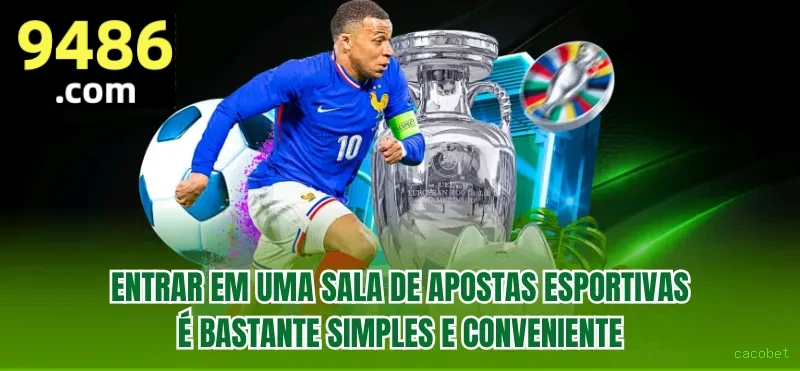 Limites de Pagamento