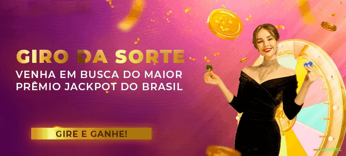 Privacidade cacobet