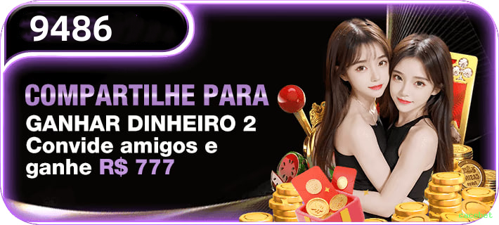 Privacidade cacobet