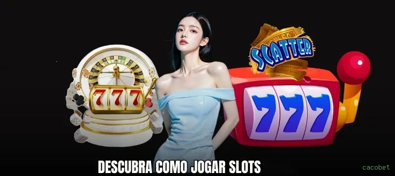 cacobet Plataforma