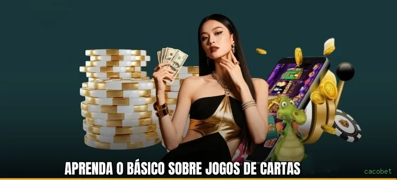 Sacar cacobet