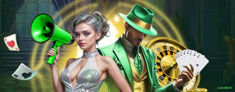 Dicas de Slots cacobet