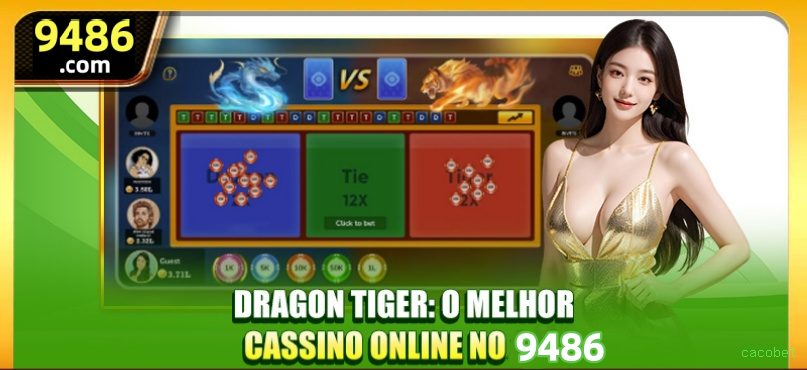 Dicas de Slots cacobet