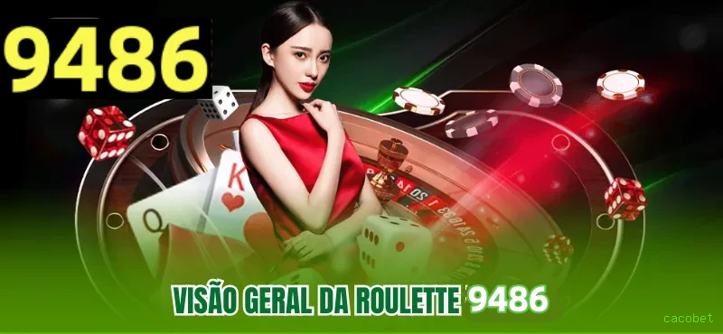 Slots Online cacobet
