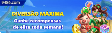 cacobet Plataforma