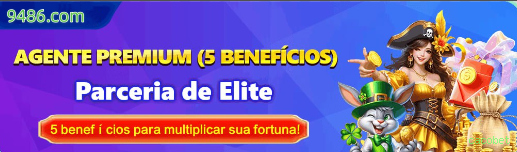 Caça-Níqueis cacobet