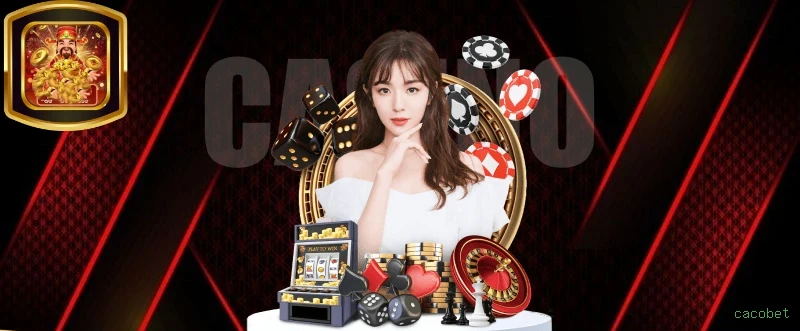 Starlight Princess Slot
