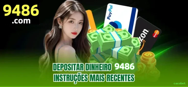 Starlight Princess Slot