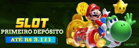 Sugar Rush Slot