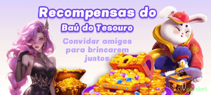 Sweet Bonanza Estratégias