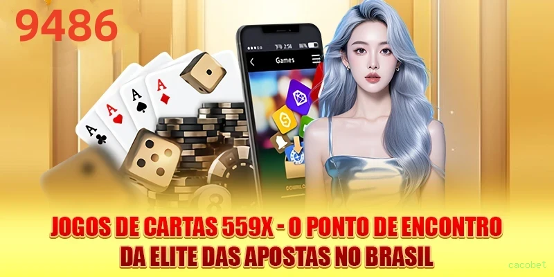 Termos cacobet