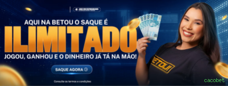 VIP Exclusivo cacobet